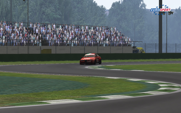 Imola3.jpg