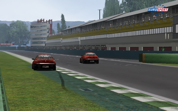 Imola.jpg